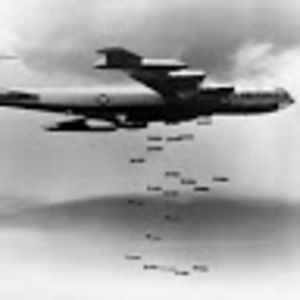 Meet your Posher, Owen